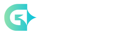 Gleanly